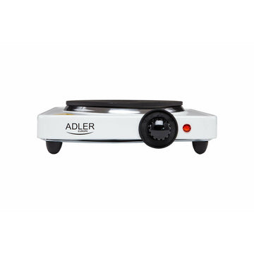 Plaque de cuisson Adler AD 6503 1500 W