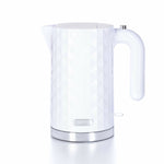 Bouilloire Adler Blanc Plastique 2200 W 1,7 L