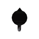 Bollitore Adler CR 1269b Nero Multicolore Plastica 2200 W 1,7 L