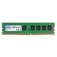 RAM Memory GoodRam 4 GB DDR4 PC4-19200