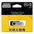 Pendrive GoodRam UTS2 USB 2.0 Black
