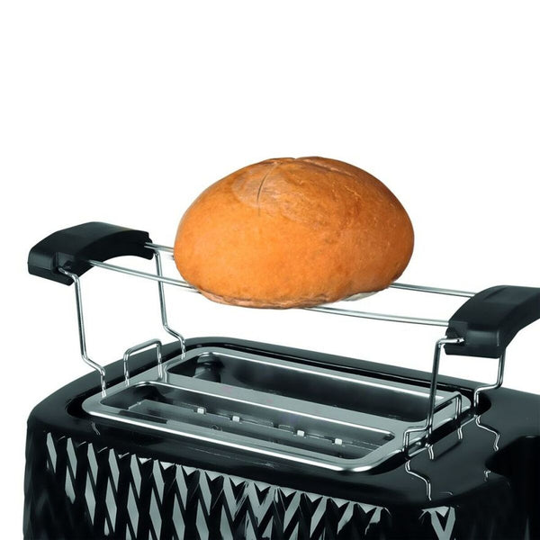 Toaster Eldom TO265