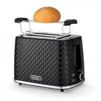 Toaster Eldom TO280C