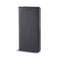 Smart Magnet case for Samsung Galaxy Grand Prime G530 black