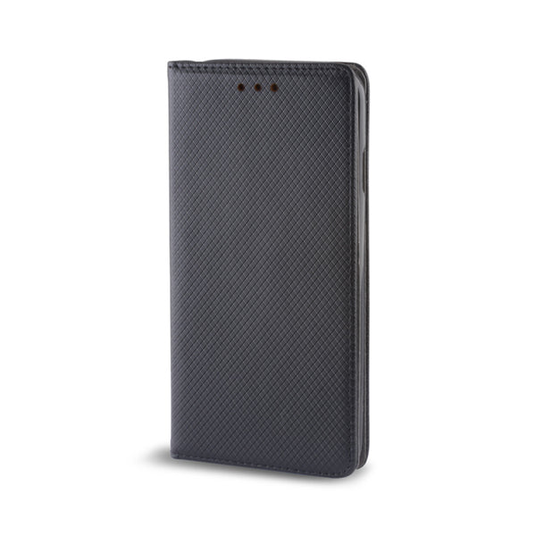 Smart Magnet case for LG X Power black