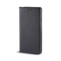 Smart Magnet case for Samsung Galaxy Xcover 4 / 4S black