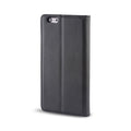 Smart Magnet case for Samsung Galaxy G388 Xcover 3 black