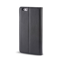 Smart Magnet case for LG K8 K350N black