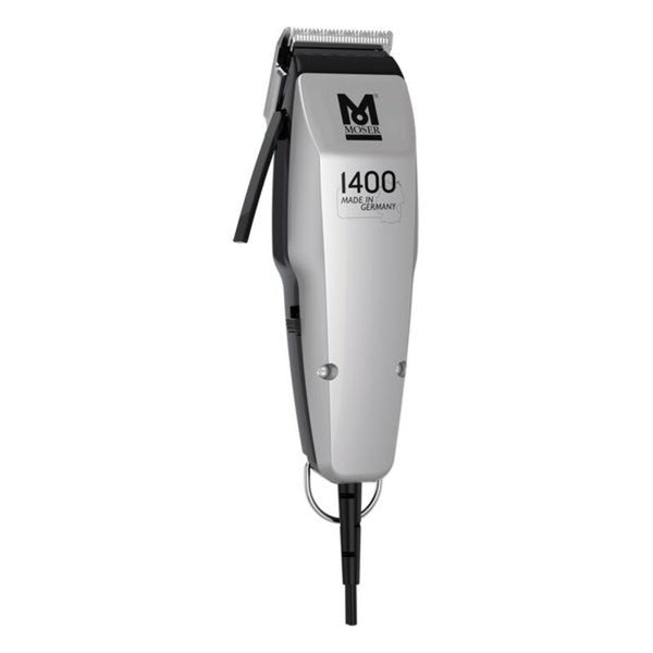 Hair Clippers Moser Edition 1400 (Refurbished A+)