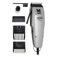 Hair Clippers Moser Edition 1400 (Refurbished A+)