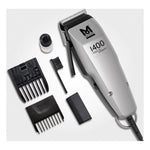 Hair Clippers Moser Edition 1400 (Refurbished A+)