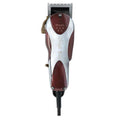 Hair clippers/Shaver Wahl Moser 08451-316H