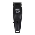 Hair clippers/Shaver Wahl Home Pro 300