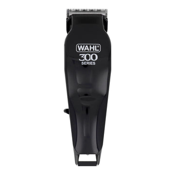 Tondeuses à cheveux / Rasoir Wahl Home Pro 300