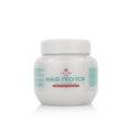 Restorative Hair Mask Kallos Cosmetics Hair Pro-Tox 275 ml