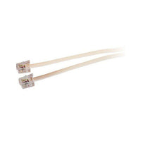 5M Rj12 To Rj12 Line Cord