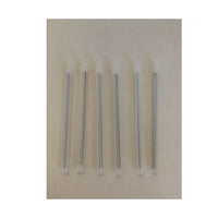 Fibre 60Mm Heat Fusion Splice Protector 100 Pack