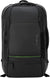 Targus Balance TSB921US Carrying Case (Backpack) for 16" Notebook - Black