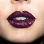 "Revlon Super Lustrous Lipstick 477 Black Cherry 3,7g"