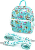 Loungefly Sponge Bob backpack bag 30cm