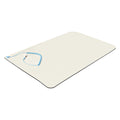 Mauspad Startech LG-ANTI-STATIC-MAT 60 x 120 cm Beige