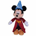 Disney Fantasy Mickey plush toy 25cm