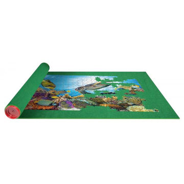 Puzzle Mat