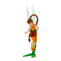 Disney Faeries Fawn figure