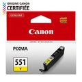 CANON Ink Cartridge PGI-5 Black