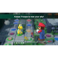 Switch Super Mario Party