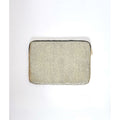 Toilet Bag Etam SNAKE-ORDI Golden 35 x 25 cm