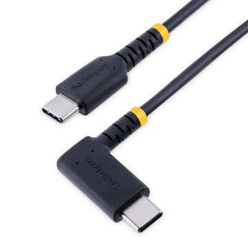 Cavo USB-C Startech R2CCR Nero