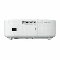 Projector Epson EH-TW6150