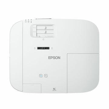 Projector Epson EH-TW6150