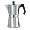 Coffee-maker Oroley NEW VITRO (12 Cups)
