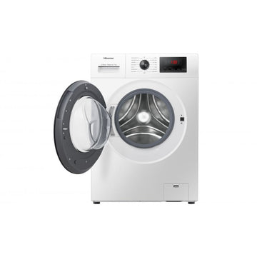 Washing machine Hisense WFPV7012EM  7 kg 1200 rpm