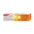 Gum care toothpaste Colgate Ginseng (75 ml)