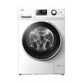 Washing machine Haier HW100-B14636N 10 kg 1400 rpm