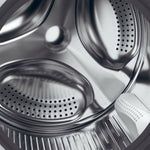 Washing machine Haier HW90-B14939S8 1400 rpm 9 kg