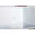 Ameriški hladilnik Hisense RQ515N4AC2  182 Nerjaveče jeklo (79.4 x 64.3 x 181.65 cm)