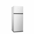 Réfrigérateur Hisense RT267D4AWF Blanc 206 l