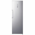 Réfrigérateur Hisense 20002747 Acier