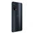 Smartphone OnePlus Nord CE 5G 6,43" Qualcomm Snapdragon 750G 12 GB LPDDR4X 256 GB Black
