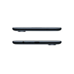 Smartphone OnePlus Nord CE 5G 6,43" Qualcomm Snapdragon 750G 12 GB LPDDR4X 256 GB Black