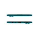 Smartphone OnePlus Nord CE 5G 6,43" Qualcomm Snapdragon 750G 12 GB LPDDR4X 256 GB Blue