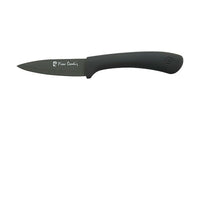 Knife Set Pierre Cardin Stainless steel (5 pcs)