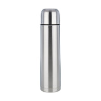 Thermos San Ignacio SG-3601 (500 ml)