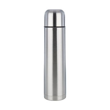 Thermos San Ignacio SG-3601 (500 ml)