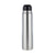 Thermos San Ignacio SG-3601 (500 ml)