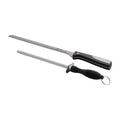 Nož za pršut Bergner Resa Chaira (25 cm) (2 Kosi)
